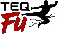 TeqFu Image